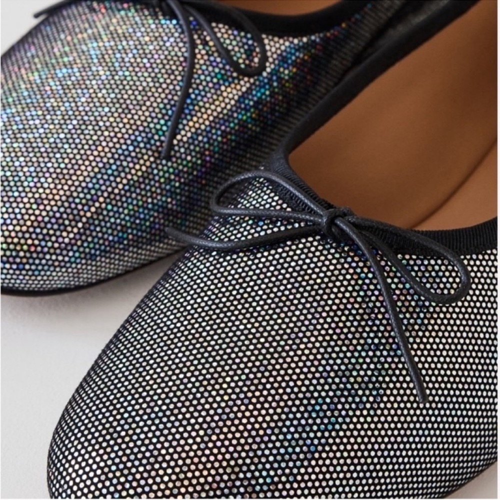 Mansur Gavriel
Dream Ballerina no box - Picture 9 of 14